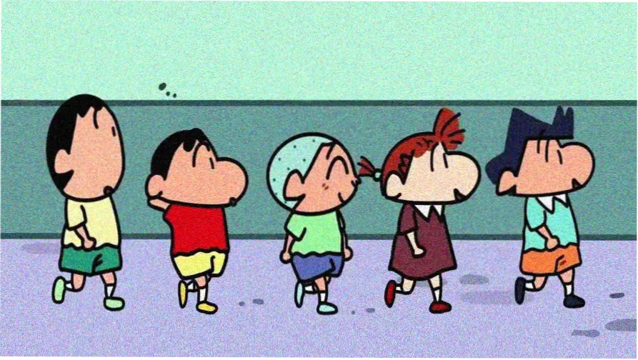 扬名立万